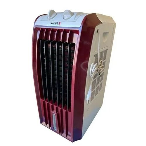 Detax Air Cooler